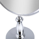 Makeup Mirror with Magnification