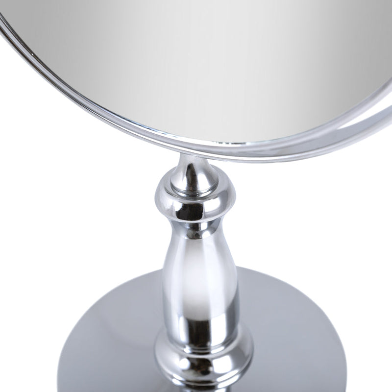 Makeup Mirror with Magnification
