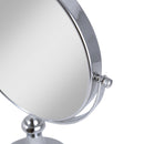 Makeup Mirror with Magnification