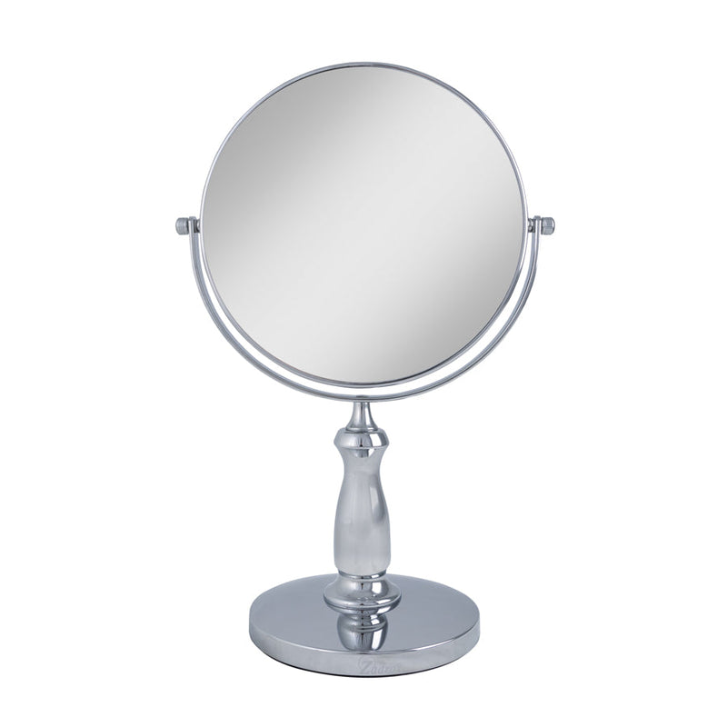 Makeup Mirror with Magnification
