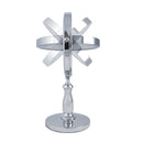 Makeup Mirror with Magnification