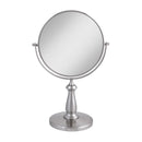 Makeup Mirror with Magnification