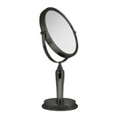 Anaheim Makeup Mirror with Magnification