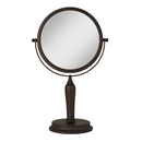 Anaheim Makeup Mirror with Magnification