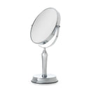 Anaheim Makeup Mirror with Magnification