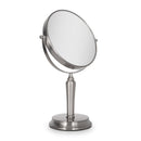 Anaheim Makeup Mirror with Magnification