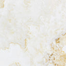 Vanilla Cross Cut Onyx