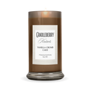 Vanilla Crumb Cake™, Kindred, Large Jar Candle (Collective)