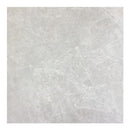 Vanilla Honed Marble Tiles 24x24