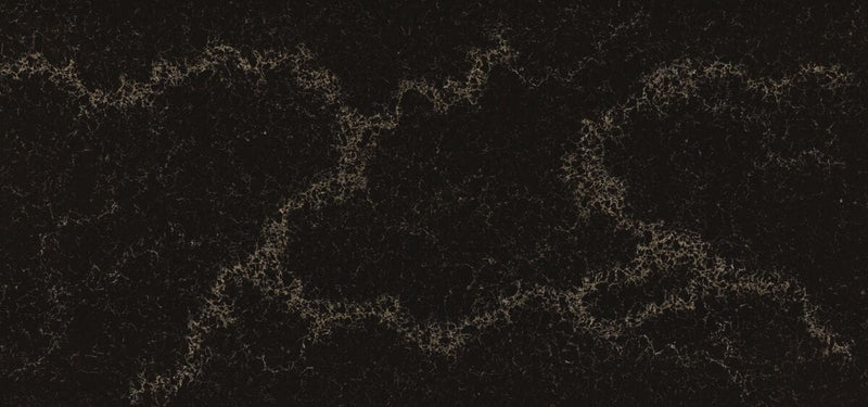 Vanilla Noir Caesarstone