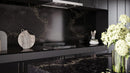 Vanilla Noir Caesarstone