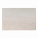 Vanilla Shadow Leather Marble Pavers 16x24