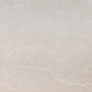 Vanilla Shadow Leather Marble Pavers Swatch