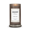 Vanilla Silk, Kindred, Large Jar Candle (Collective)