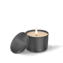 Vanilla Silk, Kindred, Travel Tin (Collective)