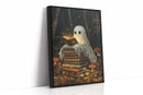 Spooky Ghost Tales