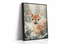 Fawn Serenity