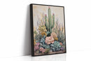 Desert Serenade Blossom