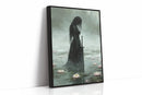 Mystic Waters Reverie