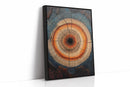 Earth's Echo Reverie