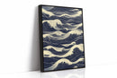 Ocean Waves