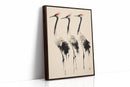 Cranes Tranquil Elegance
