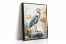 Whisper of the Wetlands