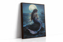 Ocean Serenade