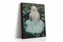Emerald Reverie