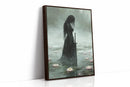 Mystic Waters Reverie