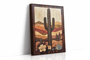 Desert Serenade Cactus