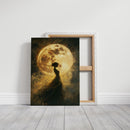 Emberlight Beneath The Celestial Sphere