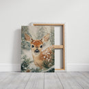 Fawn Serenity