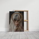 Gothic Reverie Mirror