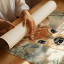 Fawn Serenity