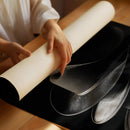 Layers of Tradition and Craft