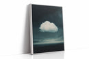 Cloud of the Sky