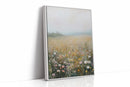 Whispers of Meadow Dawn