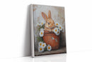 Daisy Daydream Delight