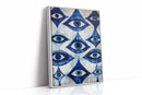 Azure Enigma
