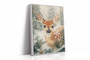 Fawn Serenity