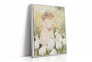 Whispers of Springtime