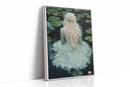 Emerald Reverie