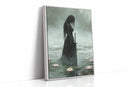 Mystic Waters Reverie