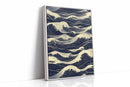 Ocean Waves