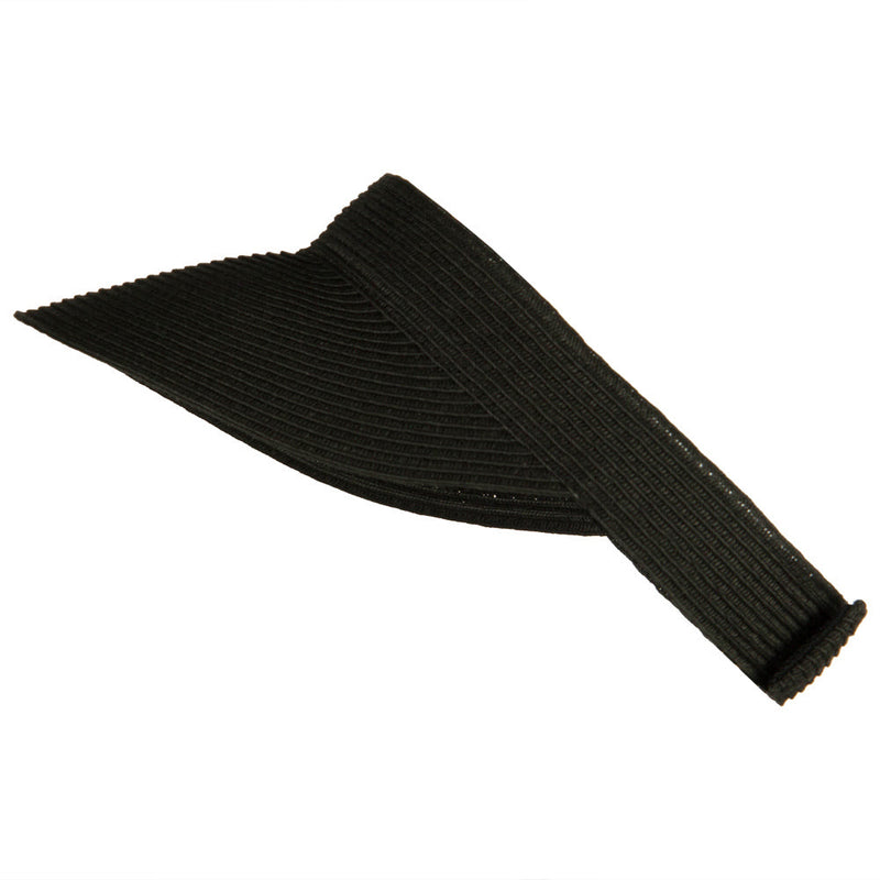 UPF 50+ Crushable Toyo Sun Visor