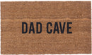 Dad Cave