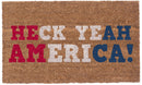 HECK YEAH AMERICA