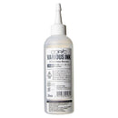 COPIC Ink 0 Colorless Blender 200cc by MarkerPOP