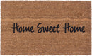 Home Sweet Home